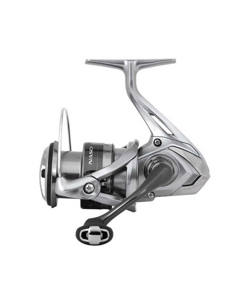 Shimano Makina Nasci 500 FC