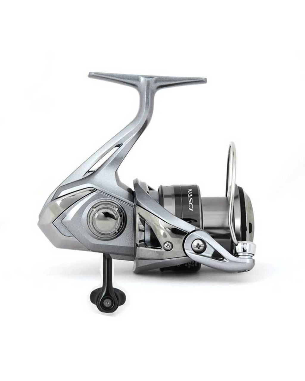 Shimano Makina Nasci 500 FC Shimano Makina Nasci 500 FC