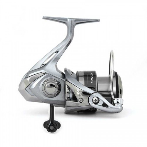 Shimano Nasci FC 1000 LRF Olta Makinesi Shimano Nasci FC 1000 LRF Olta Makinesi