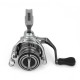 Shimano Nasci FC 1000 LRF Olta Makinesi Shimano Nasci FC 1000 LRF Olta Makinesi
