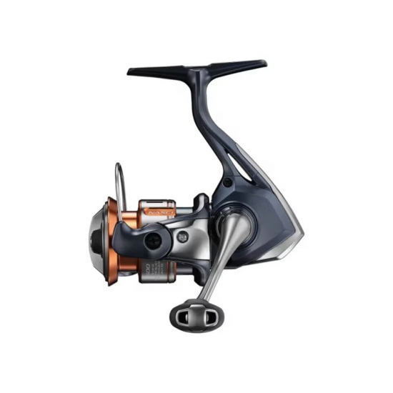 Shimano  Nasci FD 500