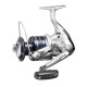 Shimano Makina Nexave 8000 FE Shimano Makina Nexave 8000 FE
