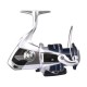 Shimano Makina Nexave 8000 FE Shimano Makina Nexave 8000 FE