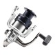 Shimano Makina Nexave 8000 FE Shimano Makina Nexave 8000 FE
