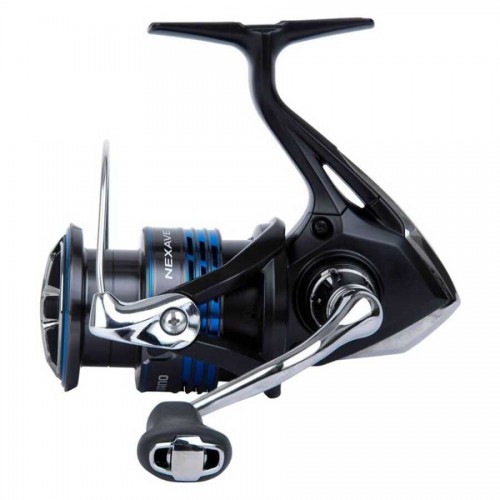 Shimano Nexave 1000 FI Shimano Nexave 1000 FI