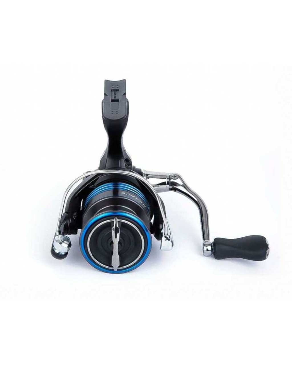 Shimano Nexave 2500 FI Shimano Nexave 2500 FI