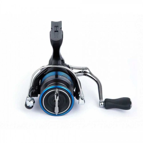 Shimano Nexave 1000 FI Shimano Nexave 1000 FI