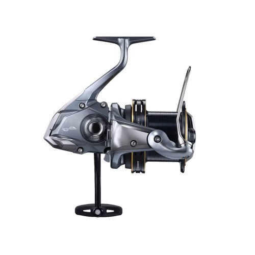 Shimano Makina Power Aero 14000 XSC PG Shimano Makina Power Aero 14000 XSC PG