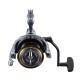 Shimano Makina Power Aero 14000 XSC PG Shimano Makina Power Aero 14000 XSC PG