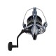 Shimano Makina Power Aero 14000 XSC PG Shimano Makina Power Aero 14000 XSC PG