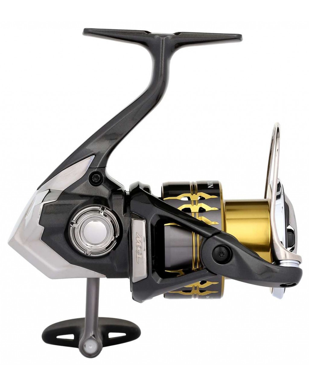 Shimano Sustain FK C3000 HG Shimano Sustain FK C3000 HG