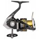 Shimano Sustain FK C3000