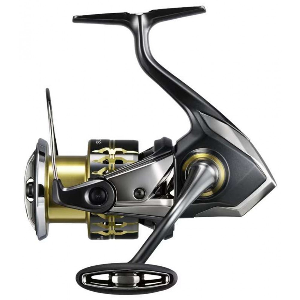 Shimano Sustain FK C3000