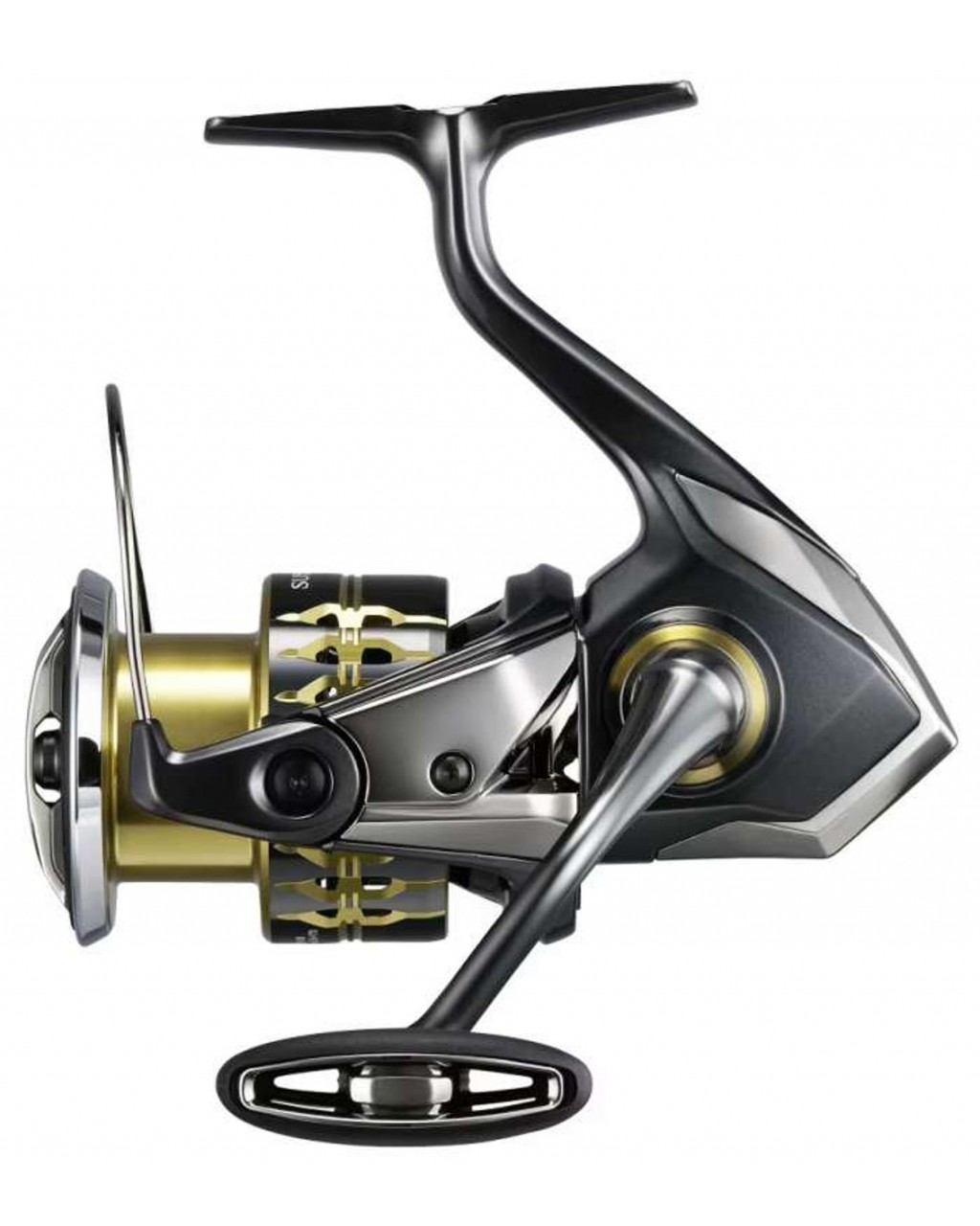 Shimano  Sustain FK C3000 HG