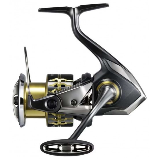 Shimano  Sustain FK C3000 HG