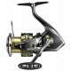 Shimano Sustain FK C3000