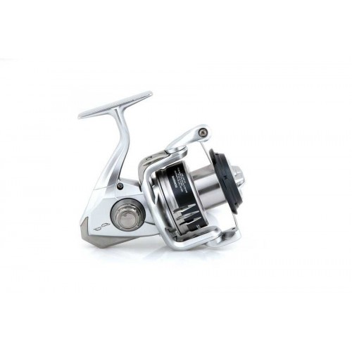Shimano Saragosa 5000 SW A XG Shimano Saragosa 5000 SW A XG