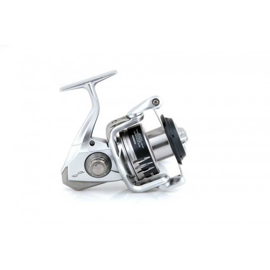 Shimano Saragosa 5000 SW A XG