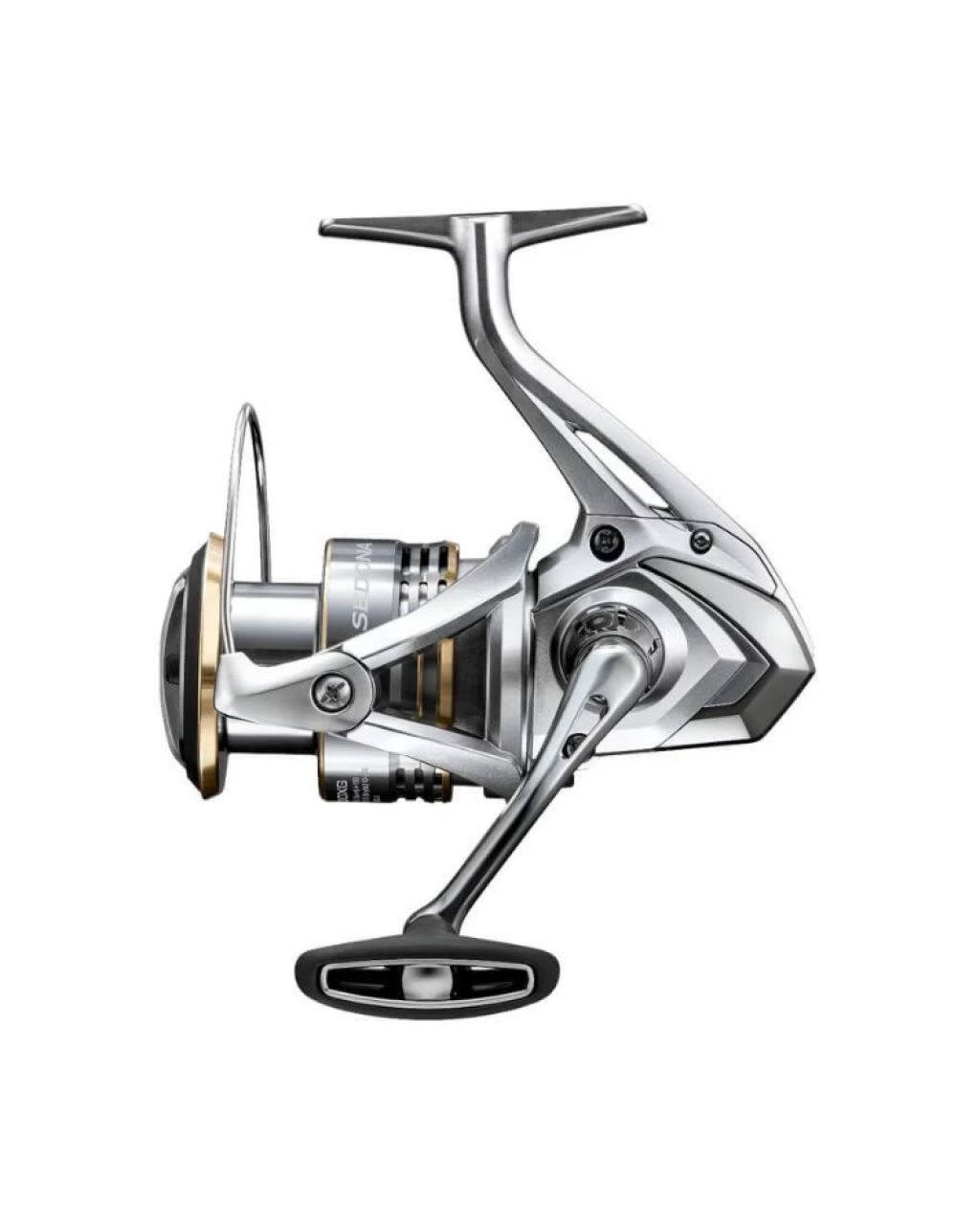 Shimano Sedona 4000 XG FJ Shimano Sedona 4000 XG FJ