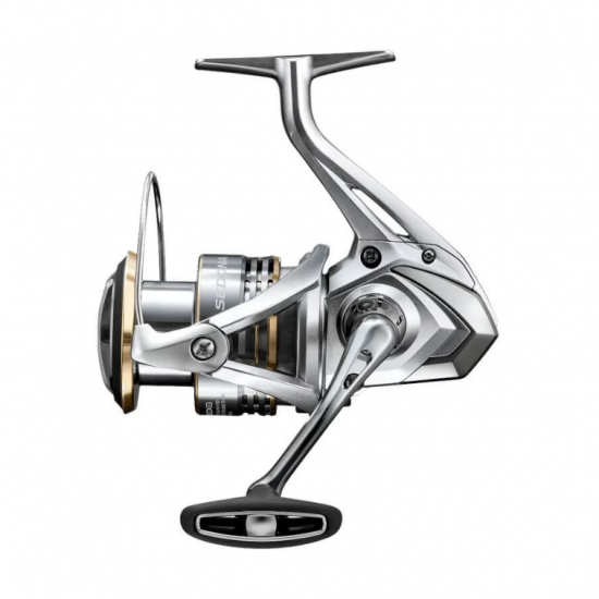 Shimano  Sedona 4000 XG FJ