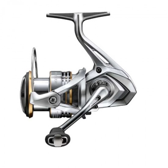 Shimano  Sedona 1000 FJ