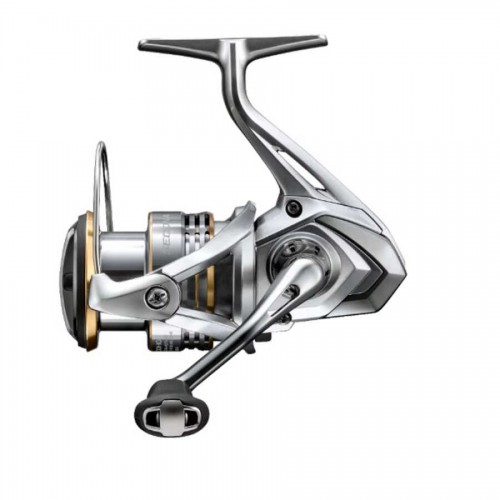 Shimano Makina Sedona C3000 FJ Shimano Makina Sedona C3000 FJ