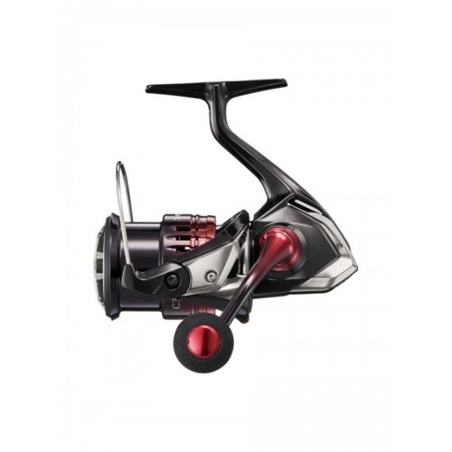 Shimano Sephia C3000S BB Shimano Sephia C3000S BB