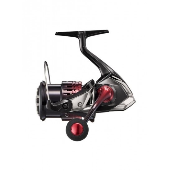 Shimano Sephia C3000S BB Shimano Sephia C3000S BB