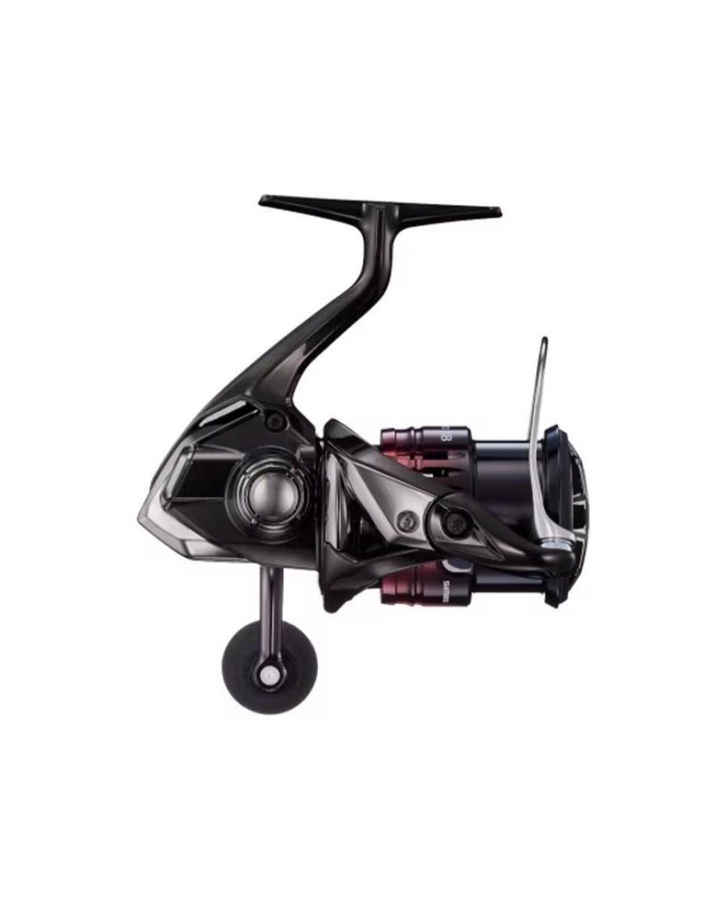 Shimano Sephia C3000S BB