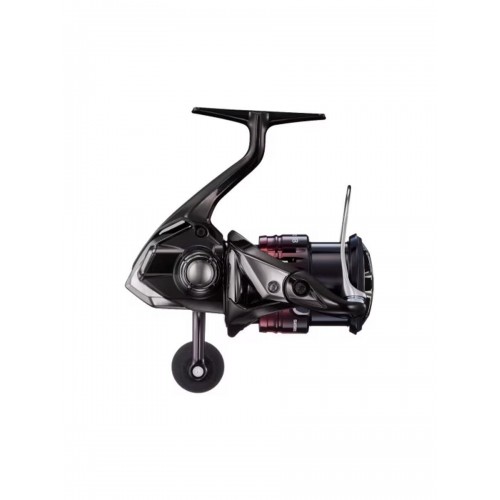 Shimano Sephia C3000S BB Shimano Sephia C3000S BB