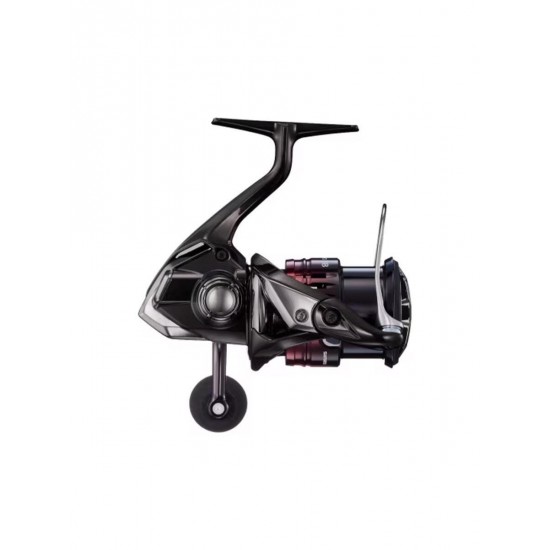 Shimano Sephia C3000S BB Shimano Sephia C3000S BB