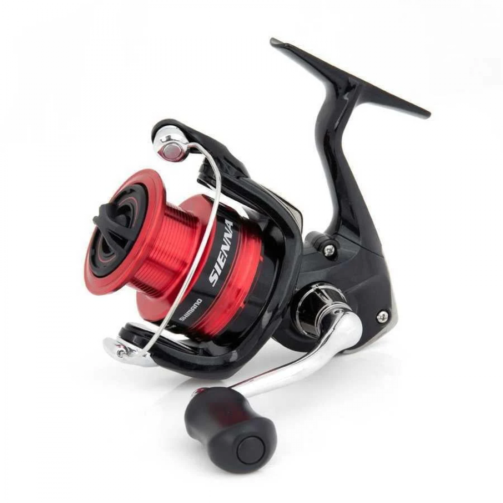  Shimano Makina Sienna 500 FG