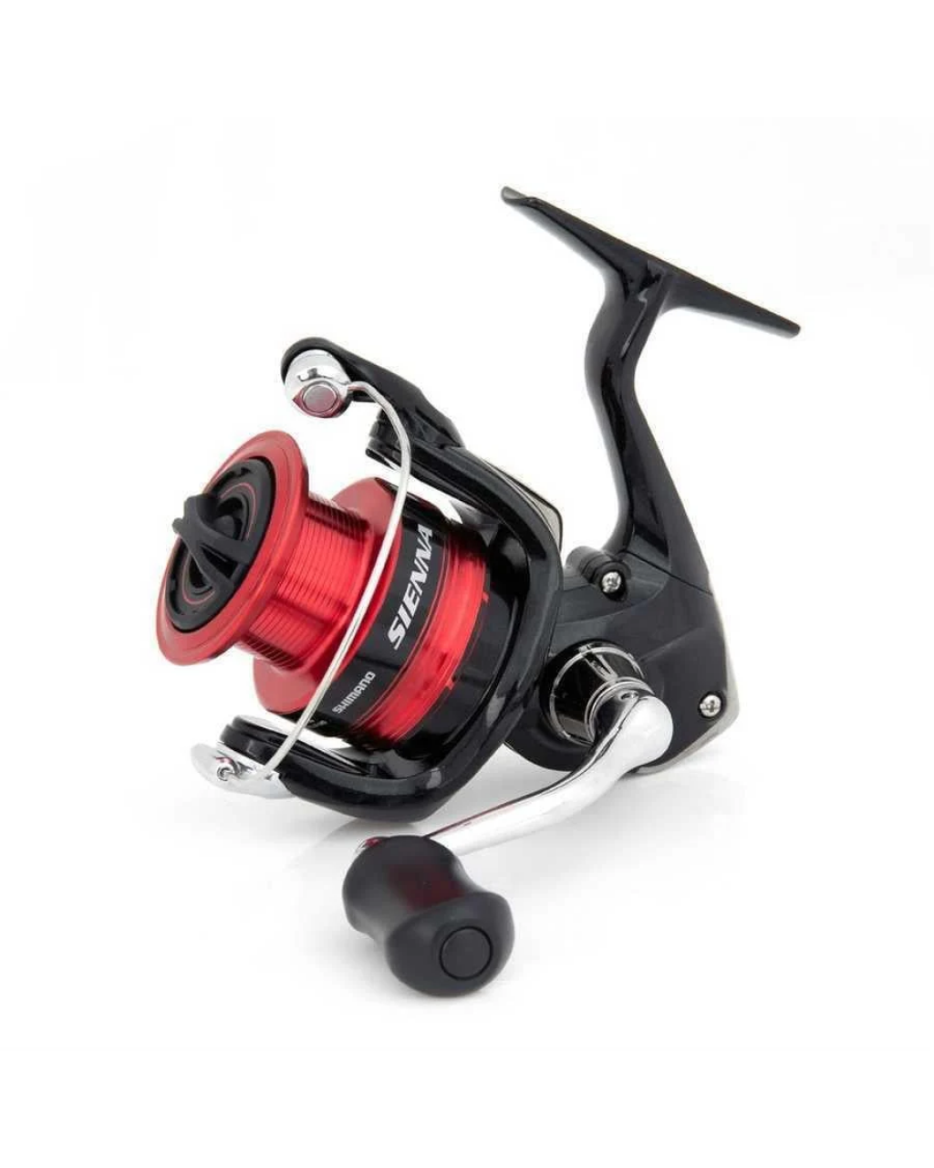 Shimano Makina Sienna 1000 FG Shimano Makina Sienna 1000 FG