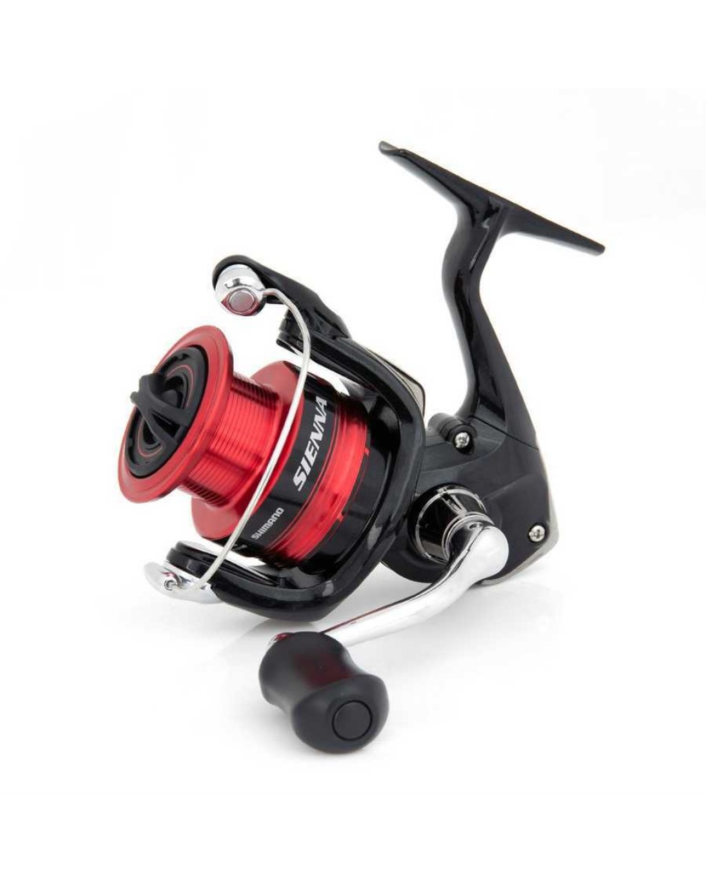 Shimano Sienna 2000 FG
