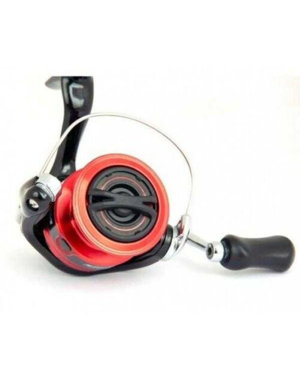 Shimano Sienna 2000 FG Shimano Sienna 2000 FG