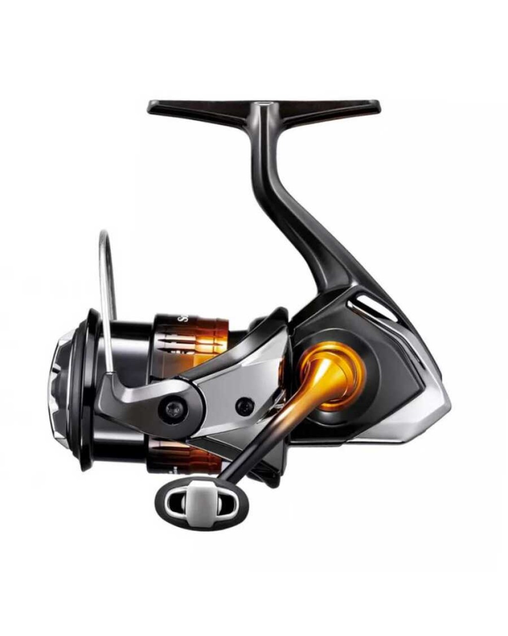 Shimano Soare C2000SS BB A PG