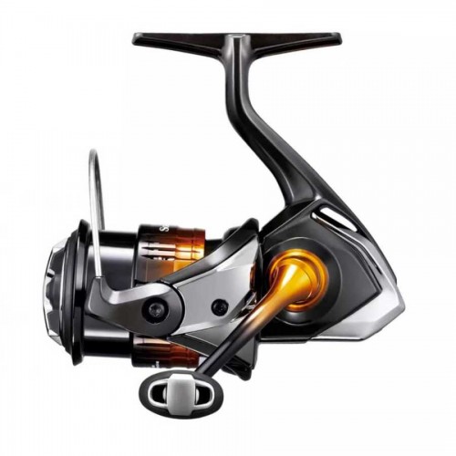 Shimano Soare C2000SS BB A PG