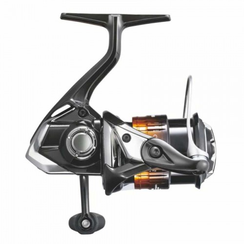 Shimano Soare C2000SS BB A PG Shimano Soare C2000SS BB A PG
