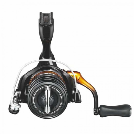 Shimano Soare C2000SS BB A PG