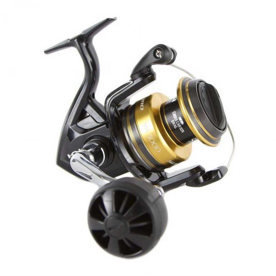 Shimano Socorro 6000 SW Shimano Socorro 6000 SW