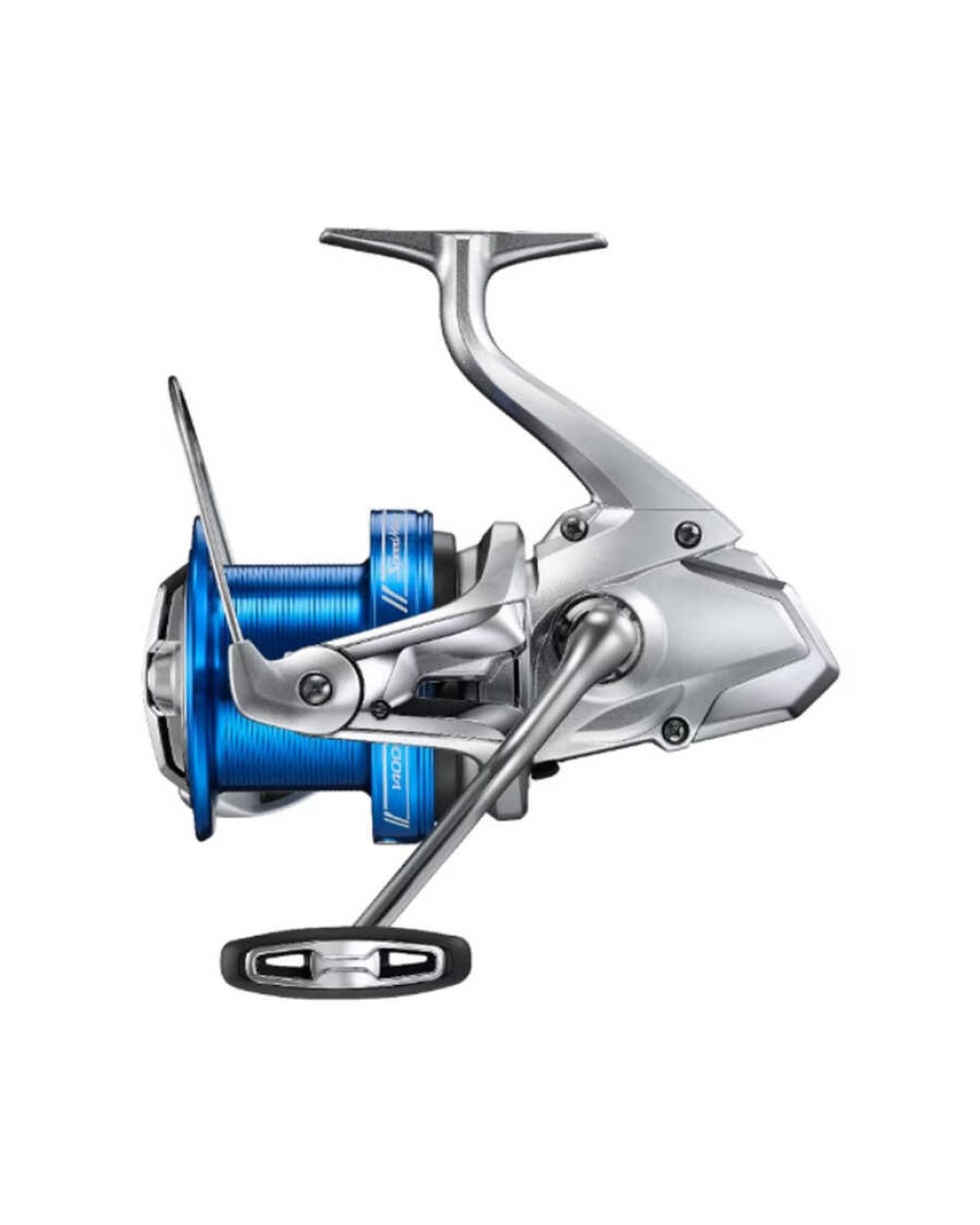 SHIMANO Speedmaster XSD 14000	