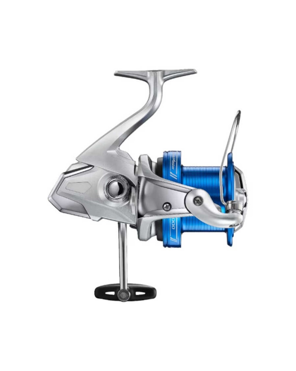 SHIMANO Speedmaster XSD 14000	