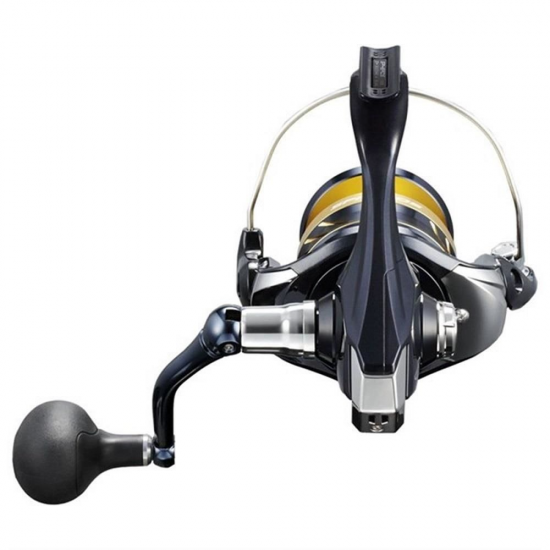 Shimano  Spheros 10000 SW A PG