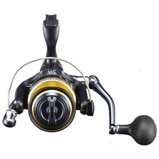 Shimano  Spheros 10000 SW A PG