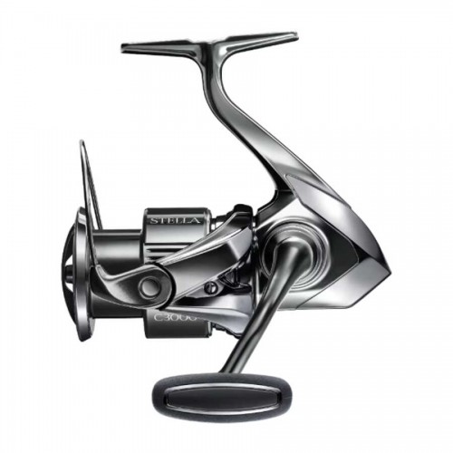 Shimano Stella C3000M FK HG Shimano Stella C3000M FK HG