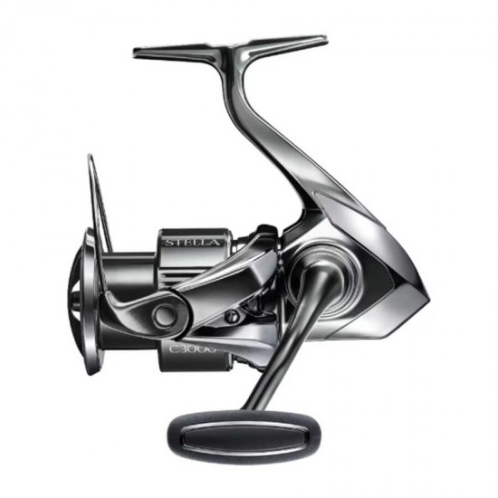 Shimano Stella C3000 FK