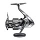Shimano Stella C3000 FK Shimano Stella C3000 FK