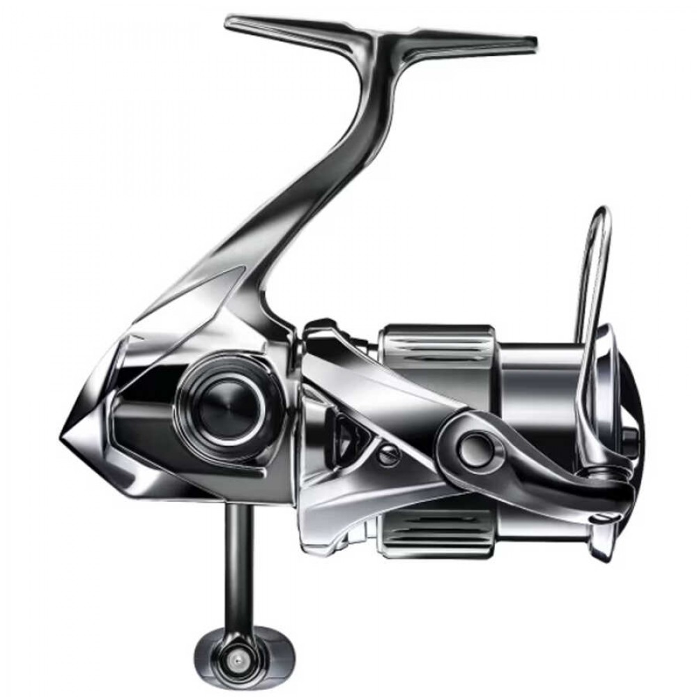 Shimano Stella C3000 FK Shimano Stella C3000 FK