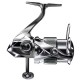 Shimano Stella C3000 FK Shimano Stella C3000 FK