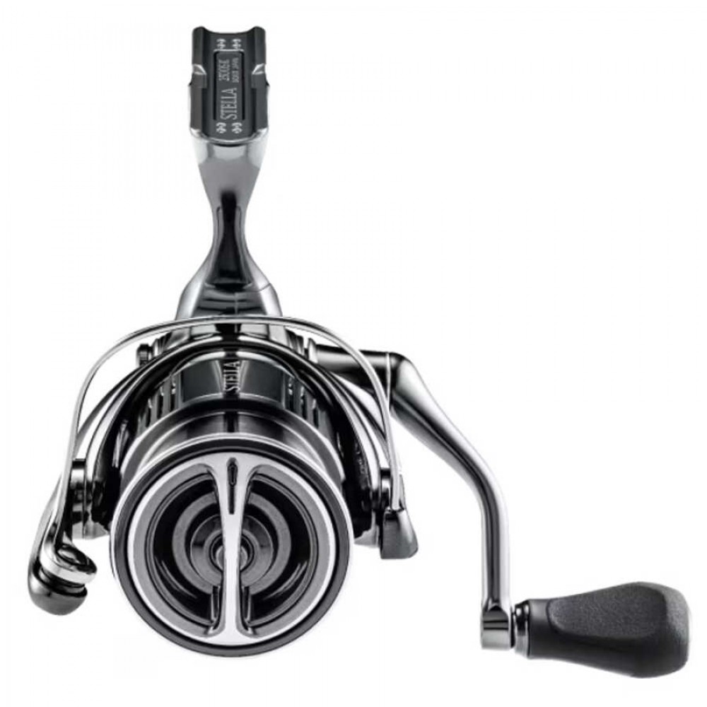 Shimano Stella C3000 FK Shimano Stella C3000 FK